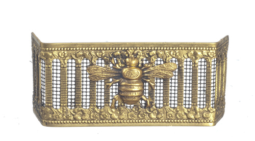 COLUMN/HONEY BEE F.P.SCR
