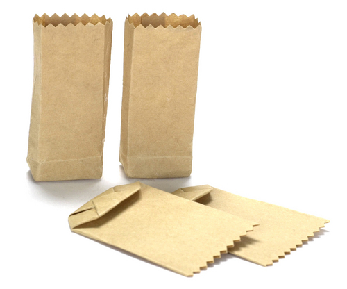 LG GROCERY BAG/4