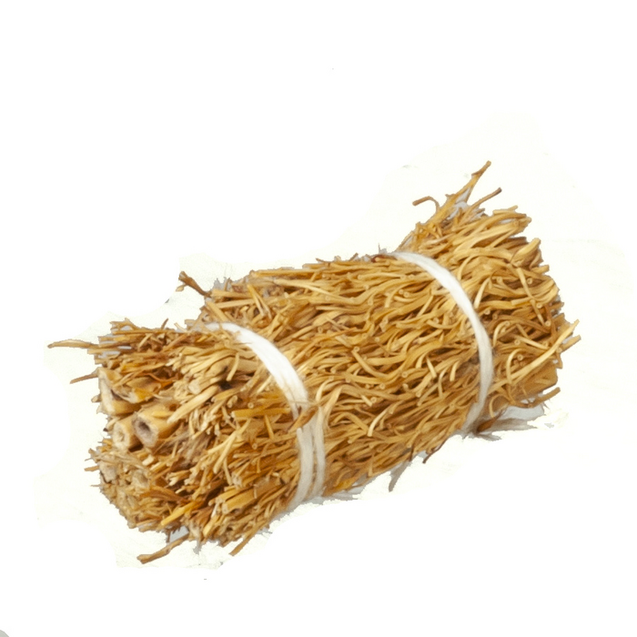 1 1/2in HAY BALE/12