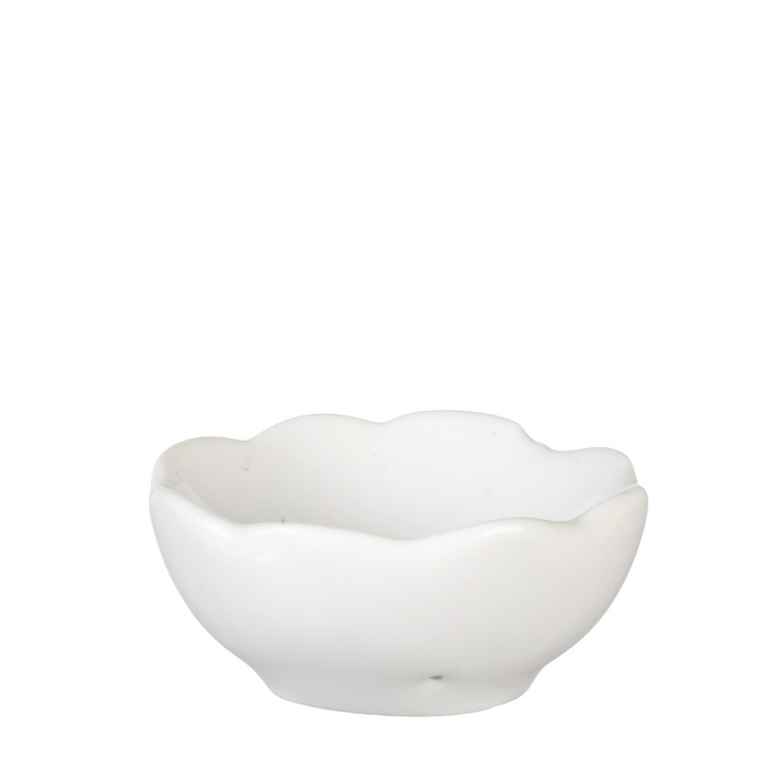 CERAMIC BOWL