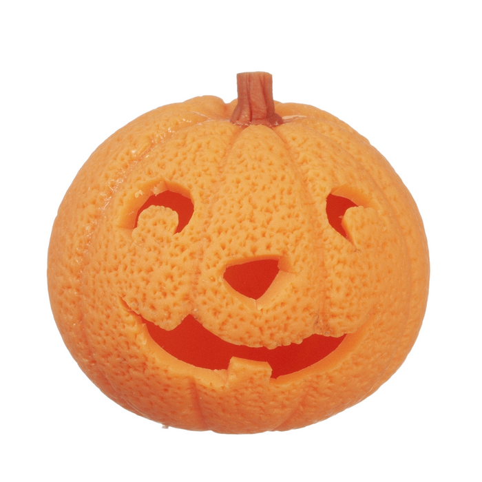 HALLOWEEN PUMPKIN