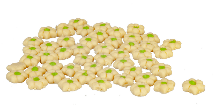 COOKIES/50