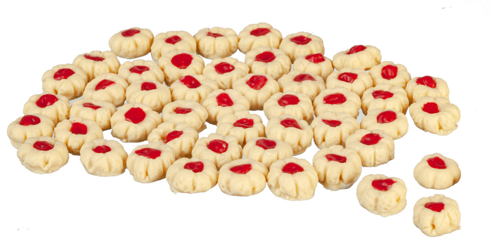 COOKIES/50