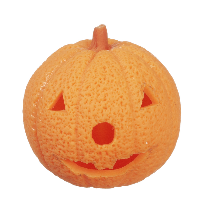 HALLOWEEN PUMPKIN
