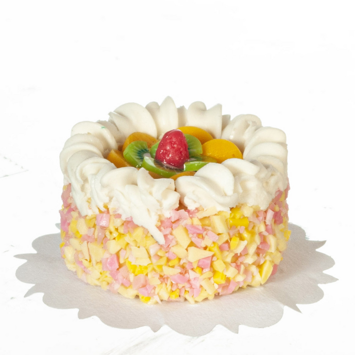 ALL OCCASION CAKE
