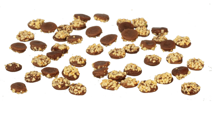 CHOCOLATE COOKIES/50