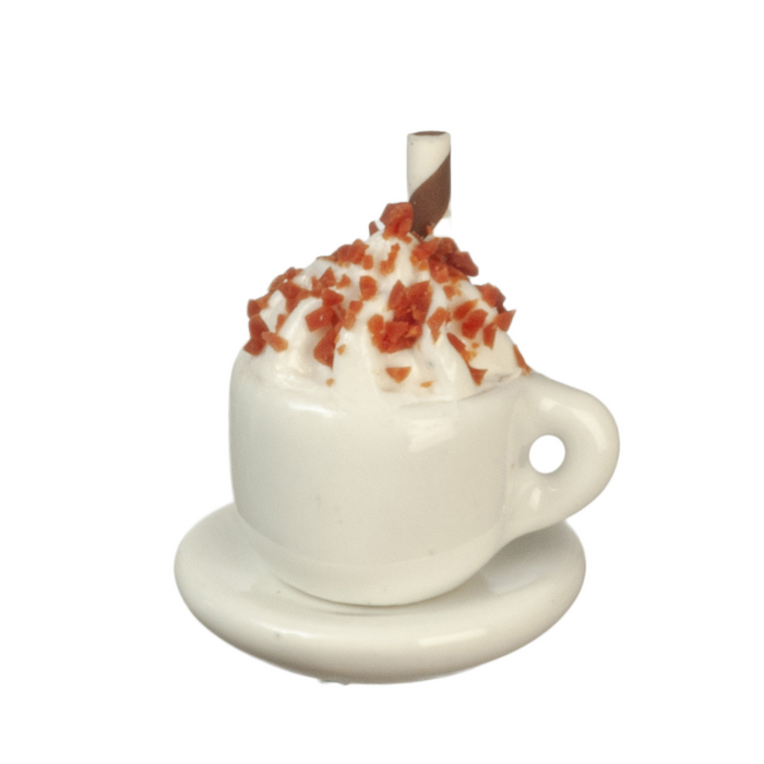 COFFEE CUP