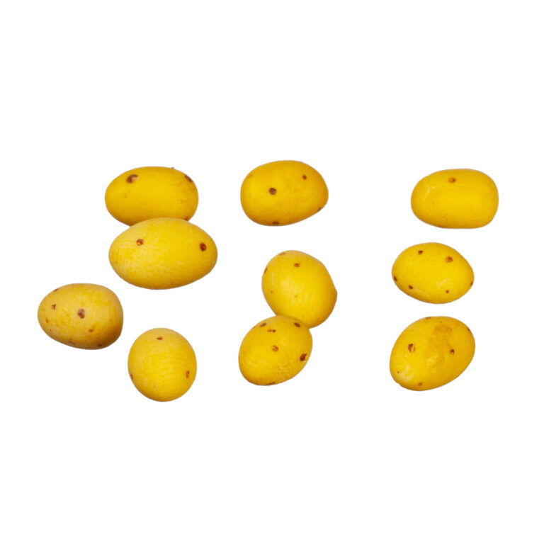 POTATOES/10