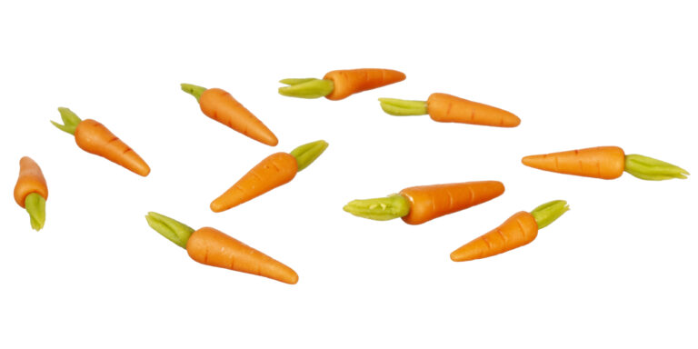 CARROTS/10