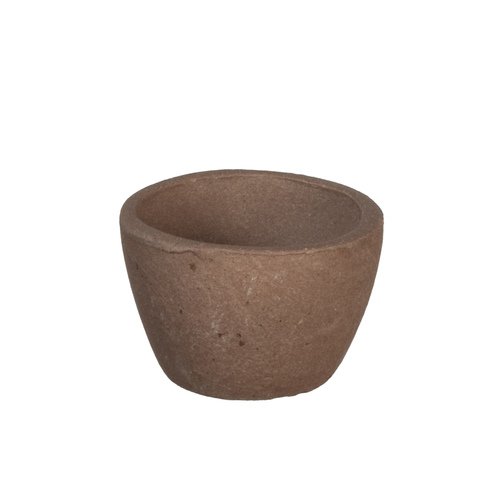 SM.DK.TERRA COTTA POT