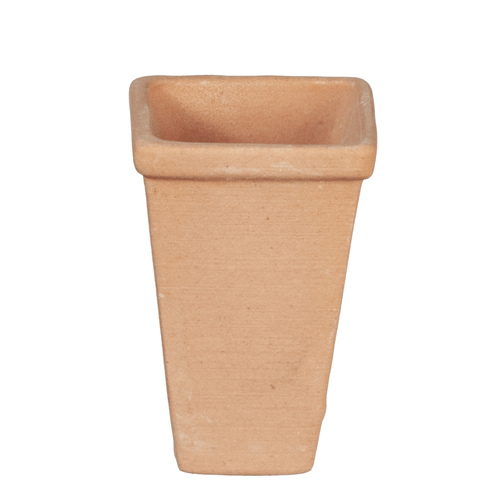 TALL T.C.PLANTER