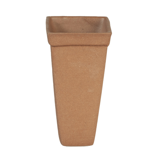 TALL DARK T.C.PLANTER