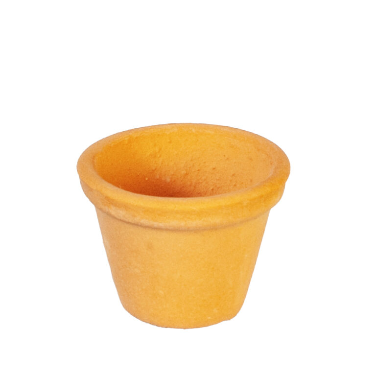 SM.RD.T.C.POT