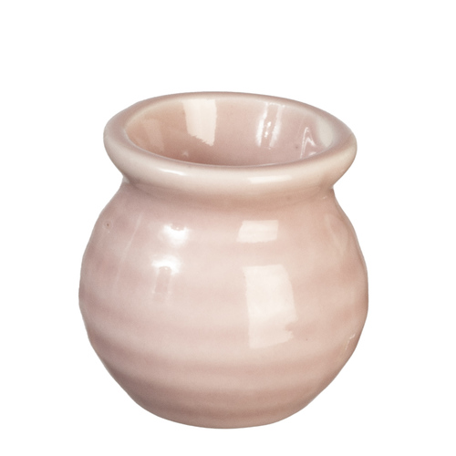PINK VASE