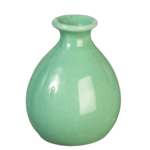 AQUA VASE