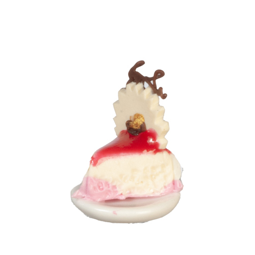 MINI DESSERT