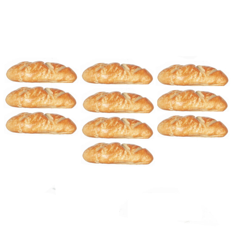 LOOSE BAKERY/10
