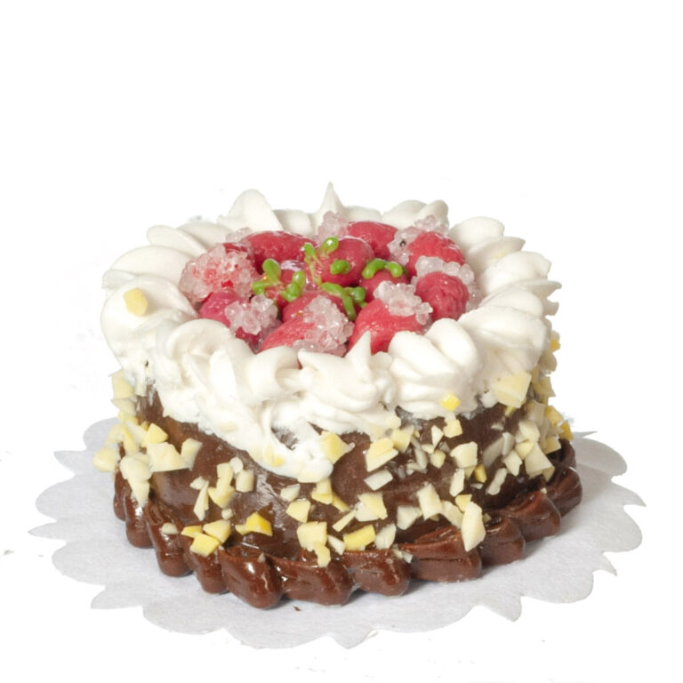 ALL OCCASION CAKE