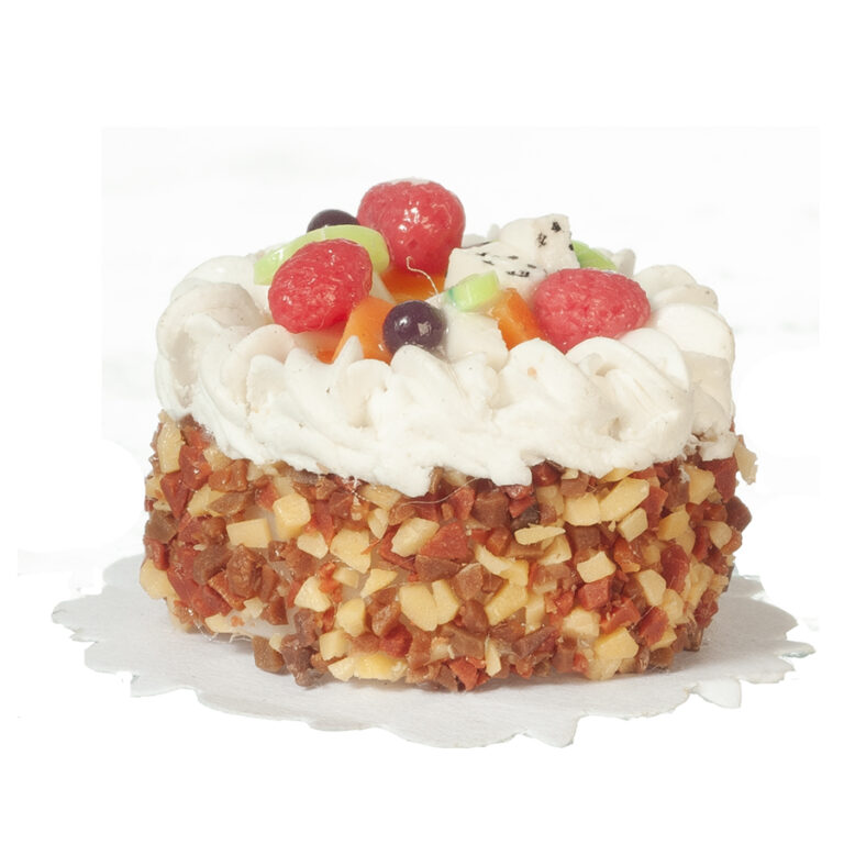 ALL OCCASION CAKE