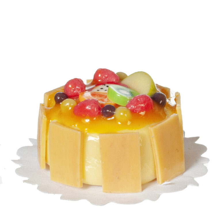 ALL OCCASION CAKE