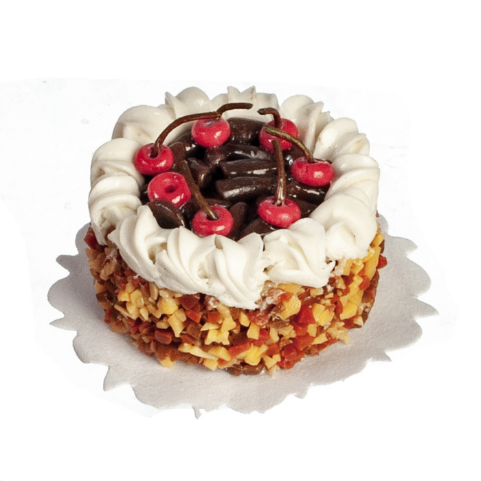 ALL OCCASION CAKE