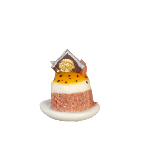 MINI DESSERT