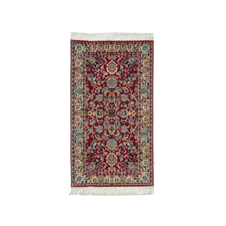 TURKISH CARPET/5 x 2.5