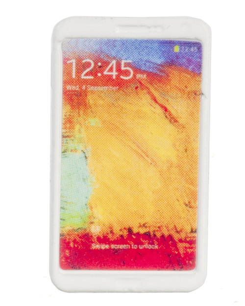 SMART PHONE