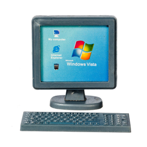 COMPUTER SET