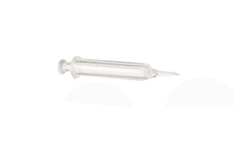 INJECTOR