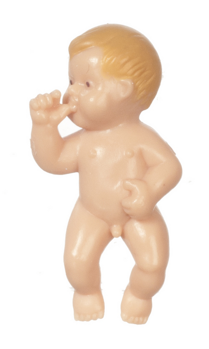 BOY BABY SUCKING TH/144