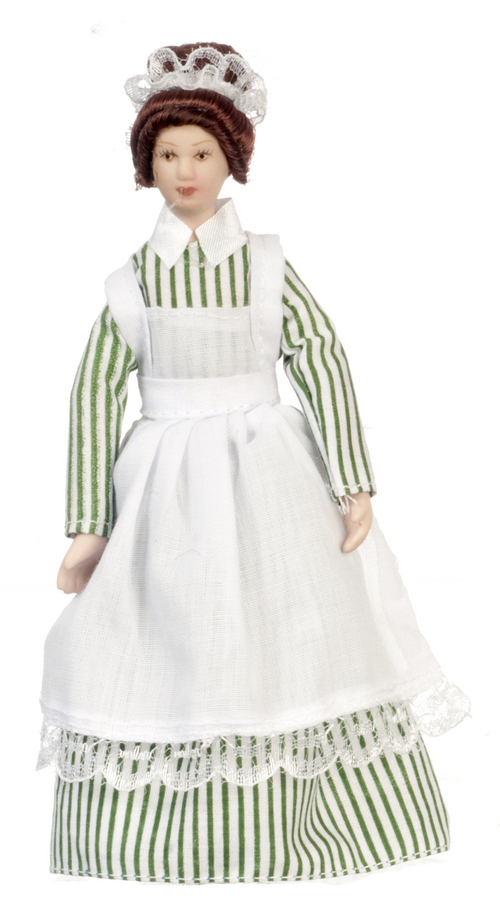 MAID