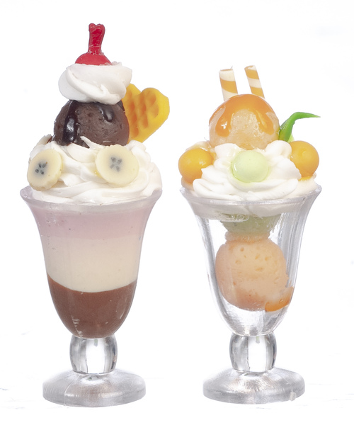 SUNDAES/2/CHOC.BAB/SORBET
