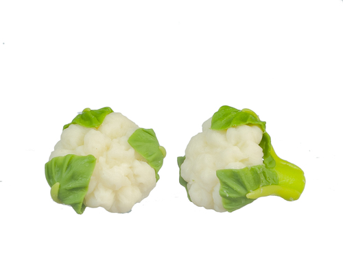 CAULIFLOWER/50pcs