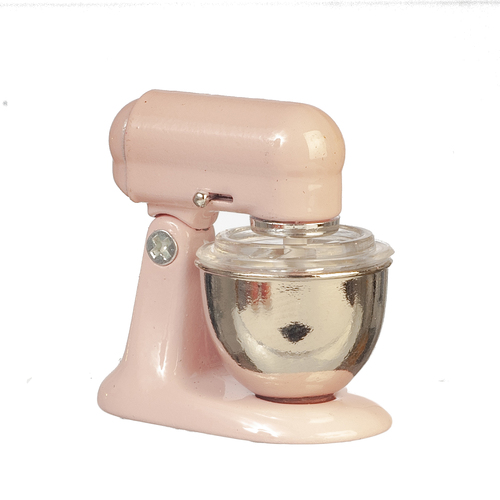 PINK MIXER MOVEABLE PART
