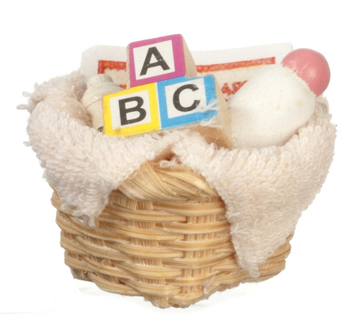 BABY SET