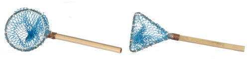 FISHING NETS/2