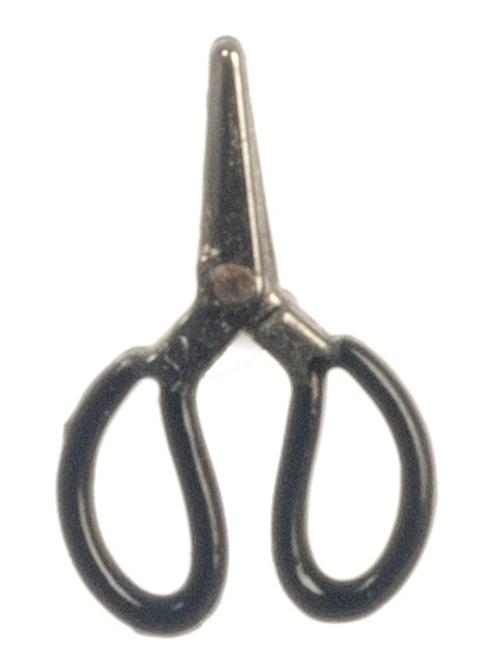 NON-WORKING SCISSORS