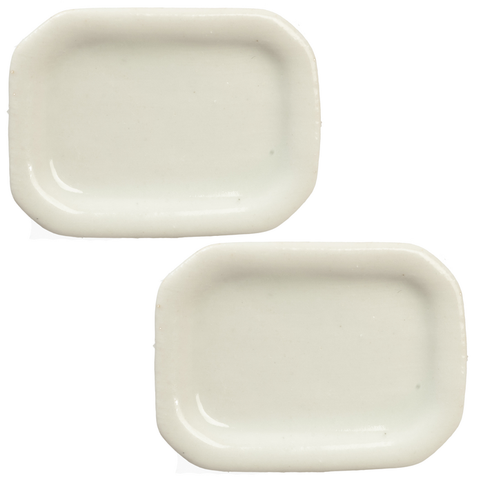 LARGE CERAMIC PLATES/2