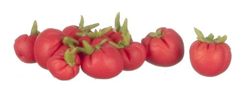 TOMATOES/10pcs