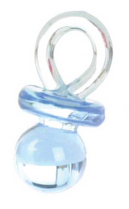 1 7/8in PACIFIERS/2