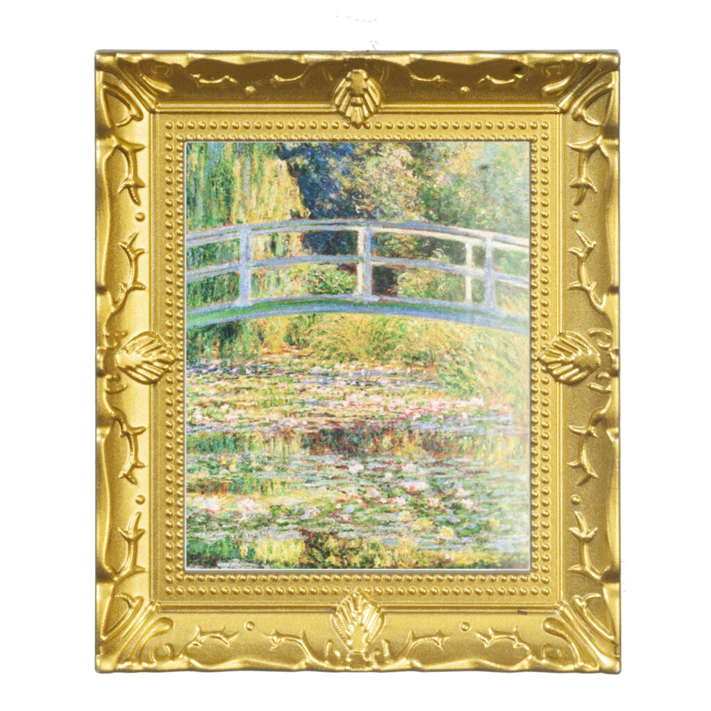 MONET