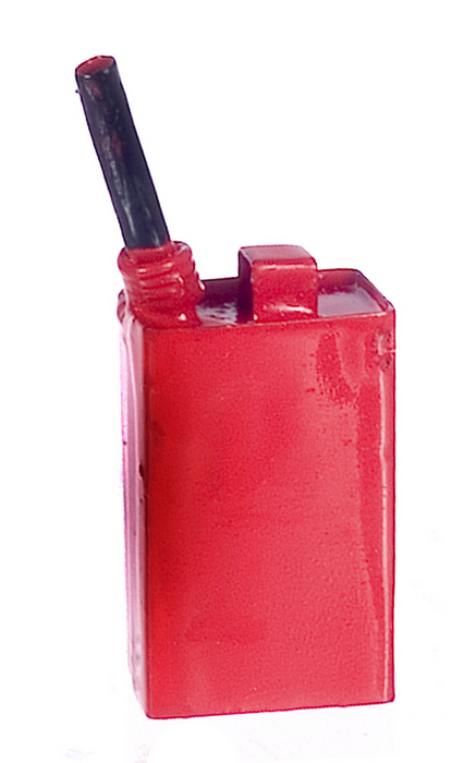 GAS CAN/1 GALLON