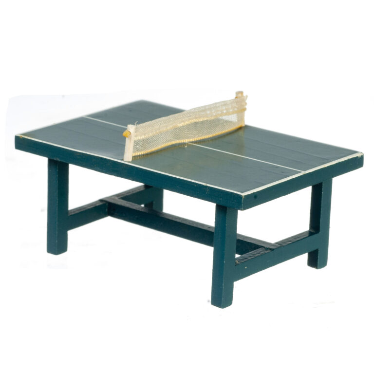 PingPongTableNotScale2x3