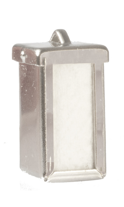 NAPKIN DISPENSER