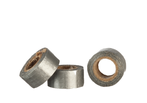 DUCT TAPE/3