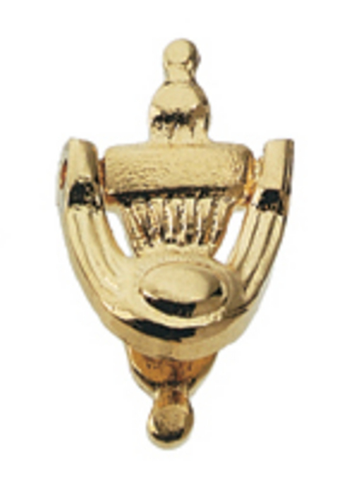 DOOR KNOCKER 1PC/PKG