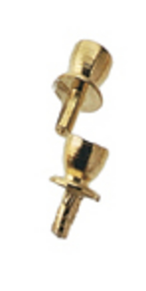 ROUND DRAWER PULL/6sets