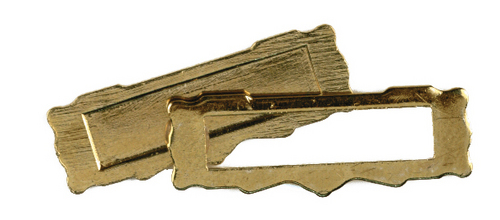 MAIL SLOT