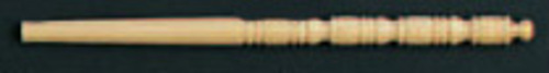 3-3/4in POSTS/4pcs